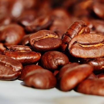 Jak by se měla káva správně servírovat?