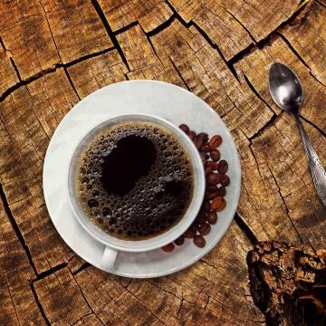 Costa Coffee – oblíbený britský řetězec se prosadil i u nás